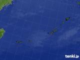 気象衛星(2023年12月12日)