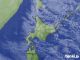 気象衛星(2023年12月13日)
