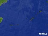 気象衛星(2023年12月13日)