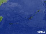 気象衛星(2023年12月18日)