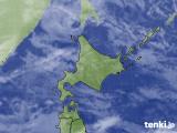 気象衛星(2023年12月19日)