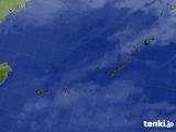 気象衛星(2023年12月19日)