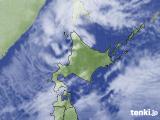 気象衛星(2023年12月21日)