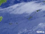 気象衛星(2023年12月23日)