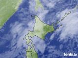 気象衛星(2023年12月26日)