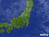 気象衛星(2023年12月29日)