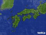 気象衛星(2023年12月29日)