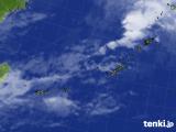 気象衛星(2023年12月30日)