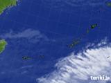 気象衛星(2023年12月31日)