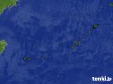 気象衛星(2024年01月04日)