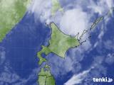 気象衛星(2024年01月05日)