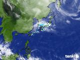 気象衛星