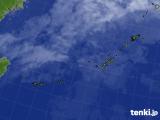 気象衛星(2024年01月30日)