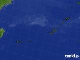 気象衛星(2024年01月31日)