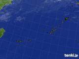 気象衛星(2024年02月01日)