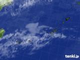 気象衛星(2024年02月04日)