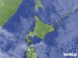 気象衛星(2024年02月06日)