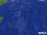 気象衛星(2024年02月13日)