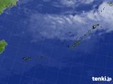 気象衛星(2024年02月23日)