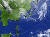 気象衛星