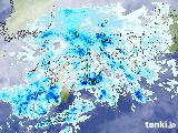 気象衛星