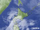 気象衛星(2024年03月03日)