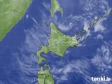 気象衛星(2024年03月04日)