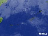 気象衛星(2024年03月04日)