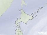 気象衛星(水蒸気)