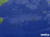 気象衛星(2024年03月06日)