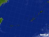 気象衛星(可視)