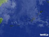 気象衛星(2024年03月16日)