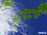 気象衛星