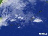 気象衛星(2024年04月28日)