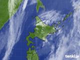 気象衛星(2024年05月09日)