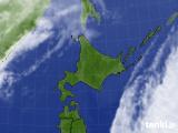 気象衛星(2024年05月14日)