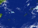気象衛星(可視)