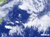 気象衛星(2024年05月22日)