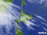 気象衛星(2024年05月26日)