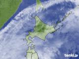 気象衛星(2024年05月28日)