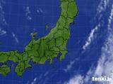 気象衛星(2024年05月29日)