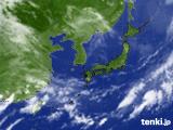 気象衛星(2024年06月01日)