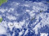気象衛星(2024年06月02日)