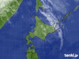気象衛星(2024年06月05日)