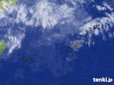 気象衛星(2024年06月05日)