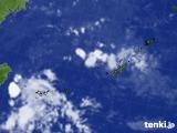 気象衛星(2024年06月07日)