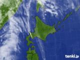 気象衛星(2024年06月08日)