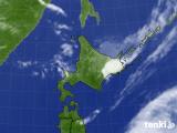 気象衛星(2024年06月13日)