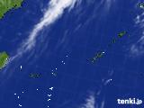 気象衛星