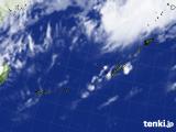気象衛星(2024年06月28日)